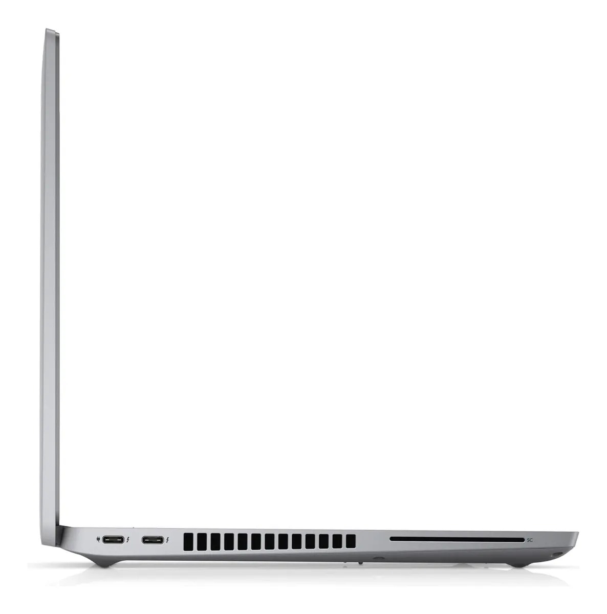 Dell Latitude 5420 Intel Core I7 11va 16gb 512gb Ssd Touch (Reacondicionado)